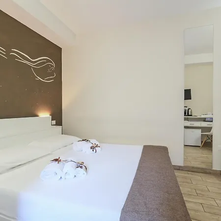 Le Suite del Dormiglione-2